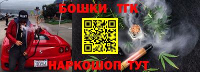 индика Ликино-Дулёво