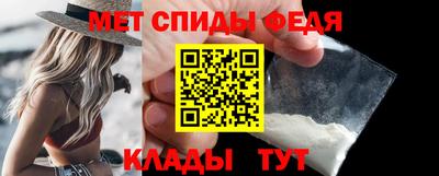 индика Ликино-Дулёво